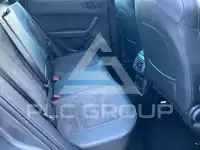 2025 Cupra Other