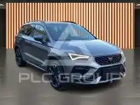 2025 Cupra Other