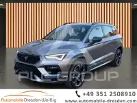 2025 Cupra Other