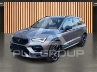 2025 Cupra Other