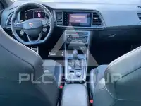 2025 Cupra Other