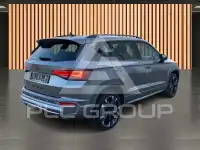 2025 Cupra Other