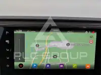 2025 Cupra Other