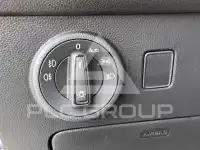 2025 Cupra Other