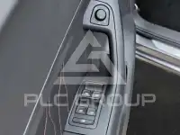 2025 Cupra Other