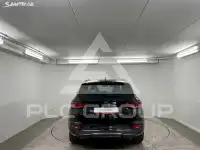 2025 Cupra Other