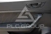 2025 Cupra Other