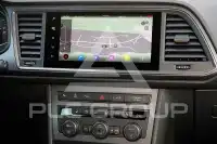2025 Cupra Other