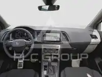 2025 Cupra Other