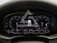 2025 Cupra Other