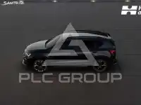 2025 Cupra Other