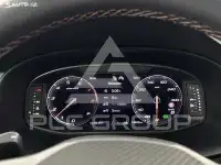 2025 Cupra Other