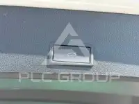 2025 Cupra Other