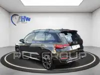 2025 Cupra Other
