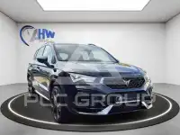2025 Cupra Other