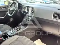 2025 Cupra Other