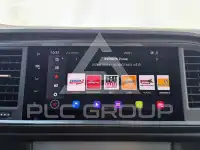 2025 Cupra Other