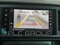 2025 Cupra Other