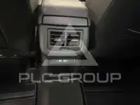 2025 Cupra Other
