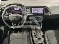 2025 Cupra Other