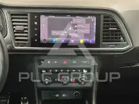 2025 Cupra Other