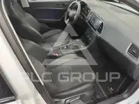 2025 Cupra Other