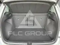 2025 Cupra Other