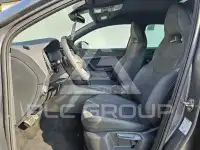 2025 Cupra Other