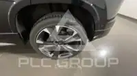 2025 Cupra Other