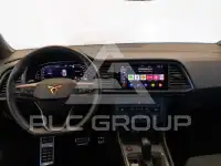 2025 Cupra Other