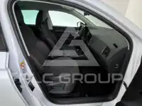 2025 Cupra Other