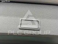 2025 Cupra Other