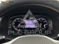 2025 Cupra Other