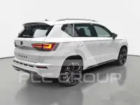 2025 Cupra Other