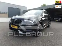 2025 Cupra Other