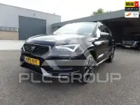 2025 Cupra Other