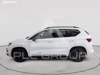 2025 Cupra Other
