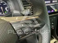 2025 Cupra Other