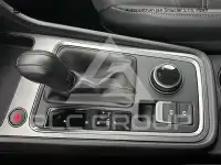 2025 Cupra Other