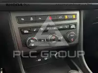 2025 Cupra Other