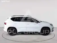 2025 Cupra Other
