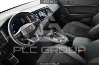 2025 Cupra Other