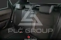 2025 Cupra Other