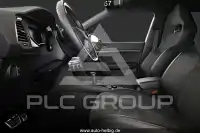 2025 Cupra Other