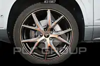 2025 Cupra Other