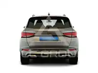 2025 Cupra Other