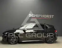 2025 Cupra Born