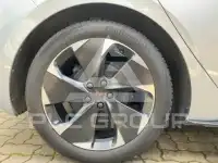 2025 Cupra Born
