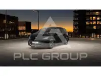 2025 Cupra Born