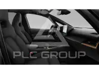 2025 Cupra Born